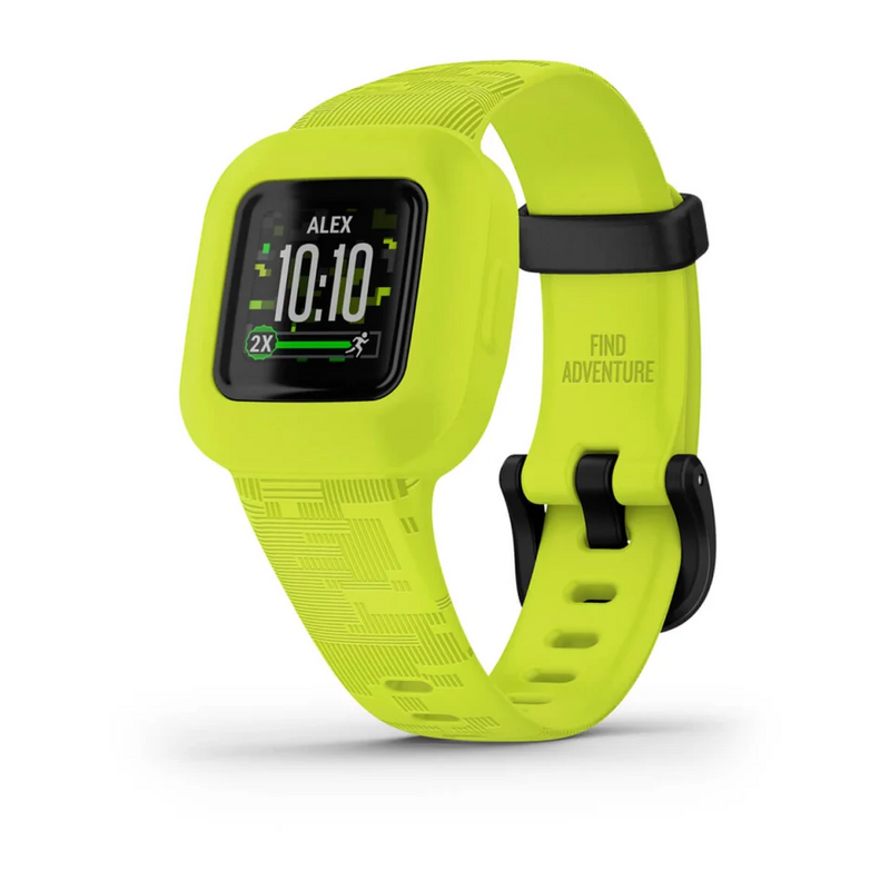 Garmin Vívofit® jr. 3