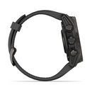Garmin Fenix 8 – 43 mm AMOLED