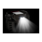 Garmin Fenix 8 - 43 mm, AMOLED