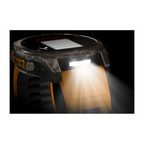 Garmin Fenix 8 - 51 mm, AMOLED
