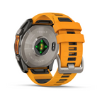 Garmin Fenix 8 - 51 mm, AMOLED