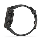 Garmin Fenix 8 - 43 mm, AMOLED