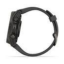 Garmin Fenix 8 – 43 mm AMOLED