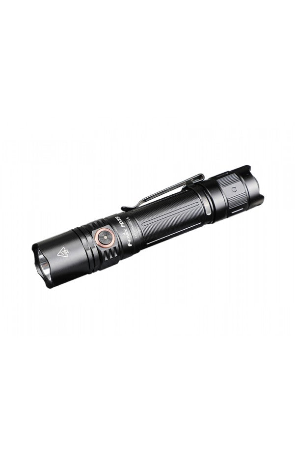 Fenix PD35 1700 Lumen V3.0 Flashlight