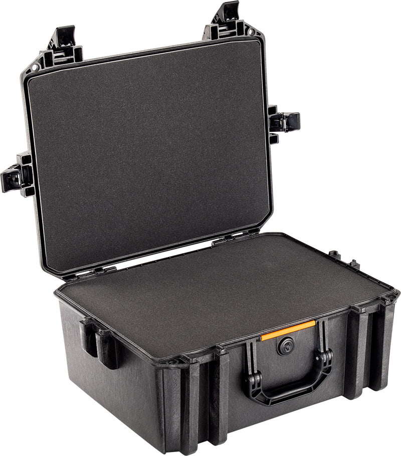 Pelican V550 Vault Equipment Case