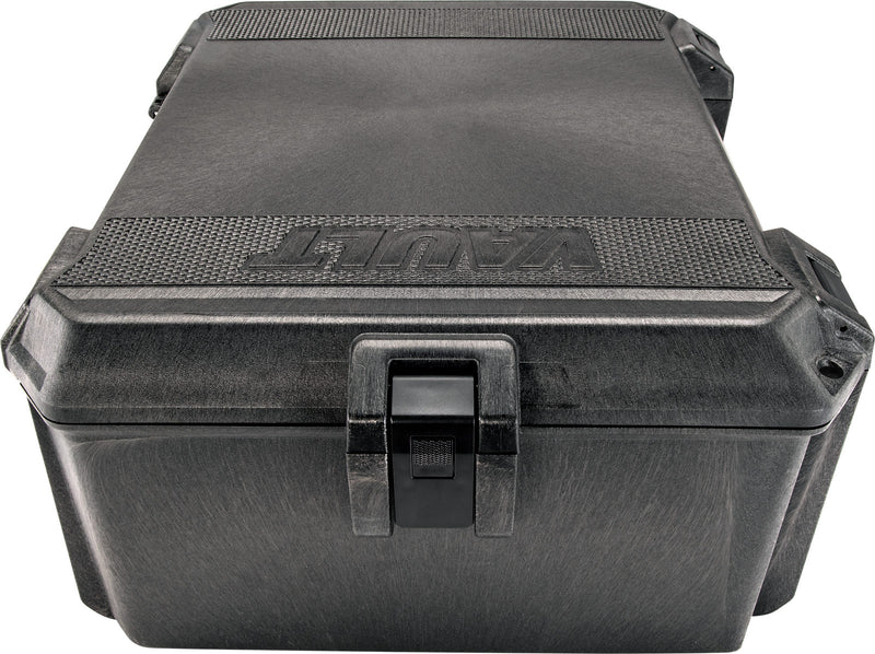 Pelican V550 Vault Equipment Case