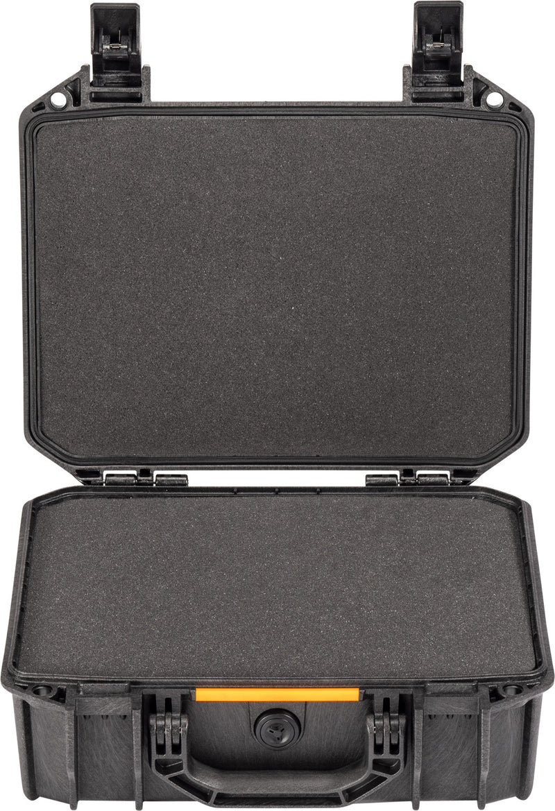 Pelican V550 Vault Equipment Case