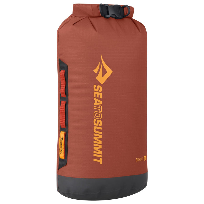 Sea-to-Summit-Big River Dry Bag