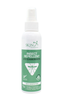 Skin Technology Picaridin Insect Repellent