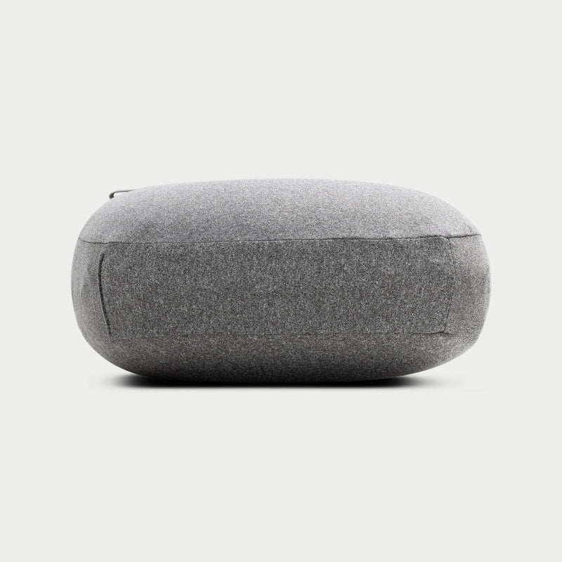 Alton Ultralight Pillow