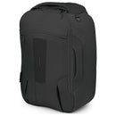 Osprey Sojourn Porter 65 Ltr Travel Pack | Gearshop NZ