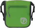 JR Gear Roll Top Hip Bag