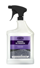 Fenwicks Awning and Tent Reproofer 1.0L