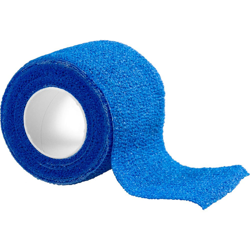 Pure 2 Improve - Sock Tape 5m x 4.5cm