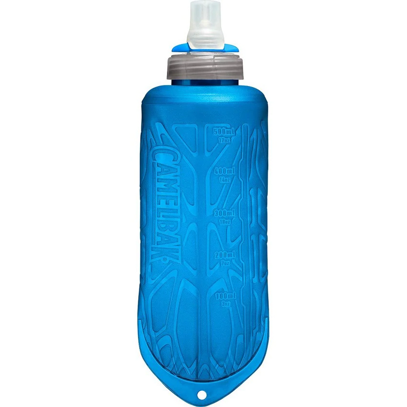CamelBak Quick Stow Flask