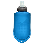 CamelBak Quick Stow Flask