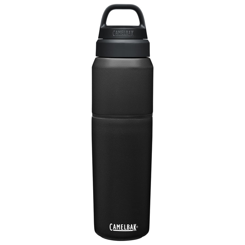 CamelBak MultiBev Insulated S/S Bottle & Cup