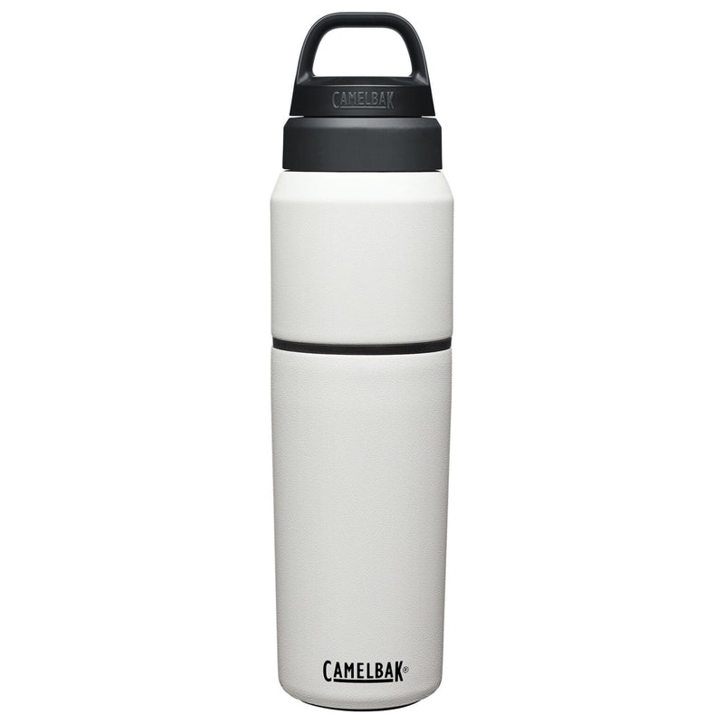 CamelBak MultiBev Insulated S/S Bottle & Cup