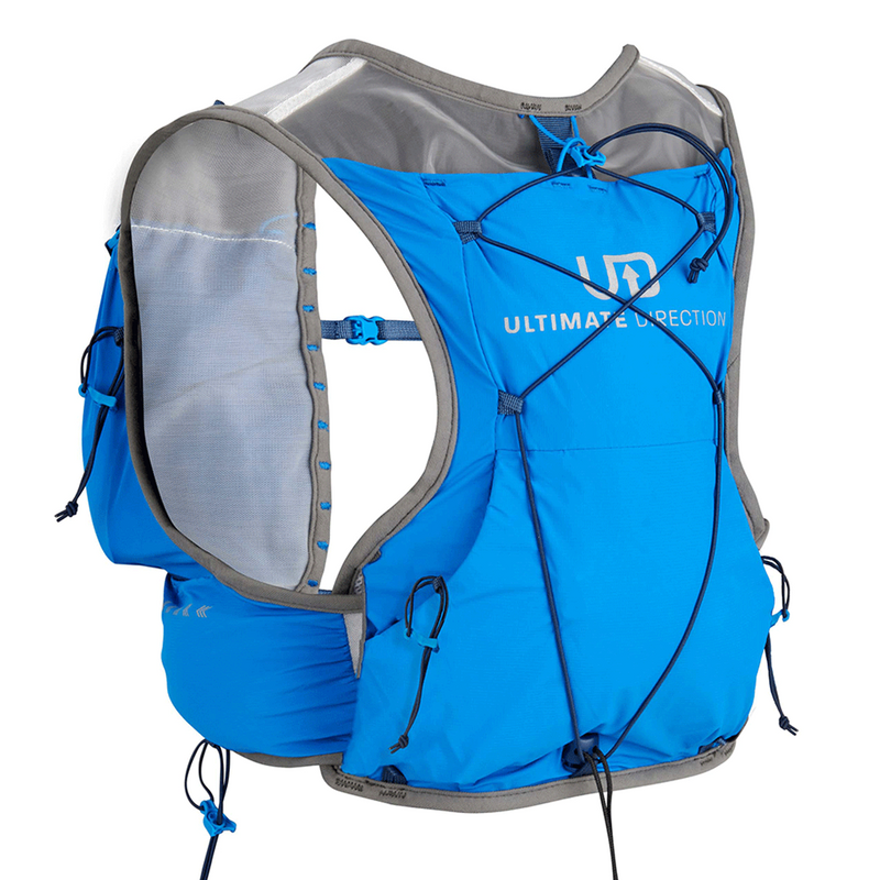 Ultimate Direction Race Vest Gearshop NZ - Main Image