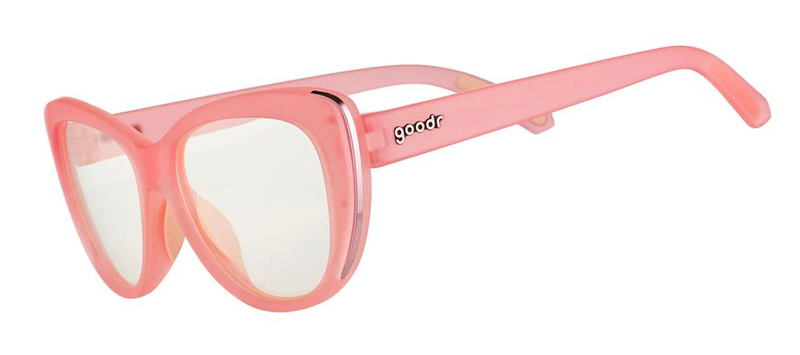 Goodr Runways Sunglasses