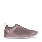 Aku Womens Rapida Air Walking Shoe
