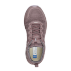 Aku Womens Rapida Air Walking Shoe