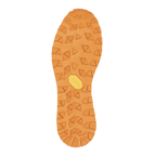 Aku Rapida Evo GTX Hiking Shoe