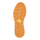 Aku Rapida Evo GTX Hiking Shoe