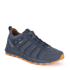 Aku Rapida Evo GTX Hiking Shoe