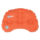 Big Agnes Rapide SL Air Pillow