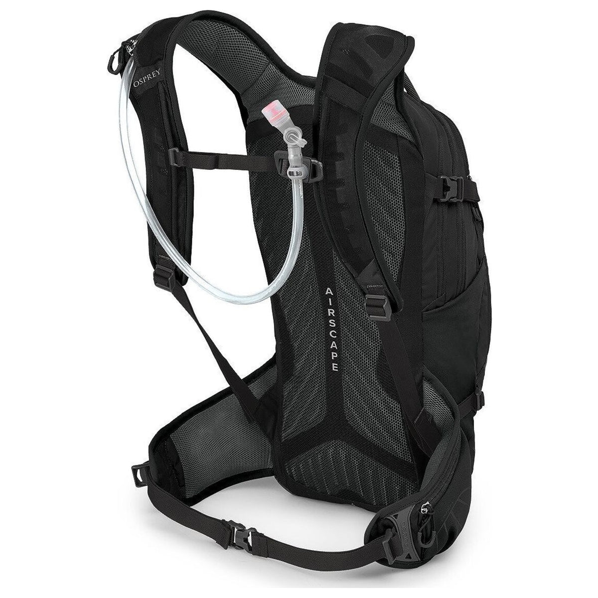 Osprey raptor 14 blue sale