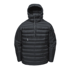 Big Agnes Red Elephant Cagoule Jacket