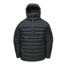 Big Agnes Red Elephant Cagoule Jacket