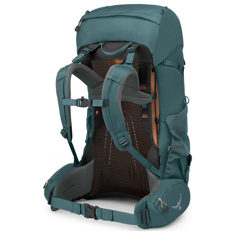 osprey backpack nz Sirrus 24 Women's Tramping Daypack Osprey Renn 65 Womens Backpack,