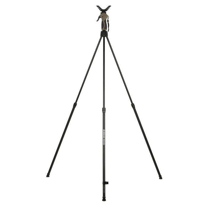 Ridgeline SPEED STICK TRIPOD BEECH