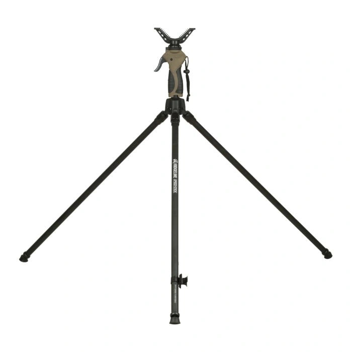 Ridgeline SPEED STICK TRIPOD BEECH