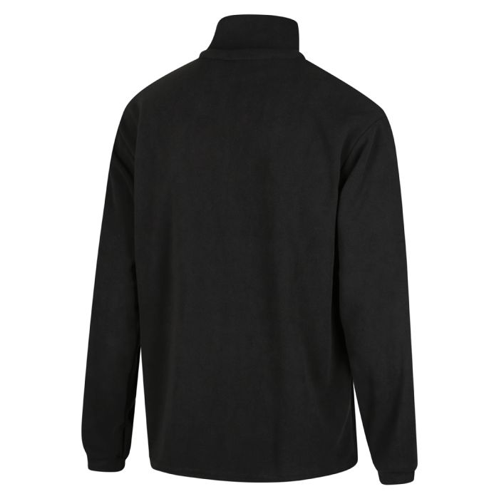 Ridgeline Mens Micro Fleece Top