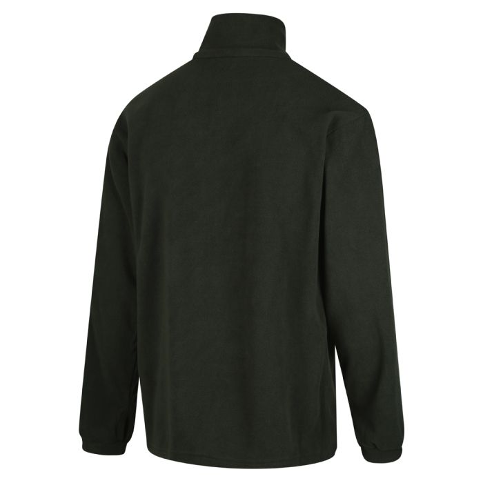 Ridgeline Mens Micro Fleece Top