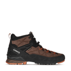 Aku Rock DFS Mid GTX Hiking Shoe