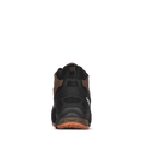 Aku Rock DFS Mid GTX Hiking Shoe