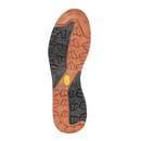 Aku Rock DFS Mid GTX Hiking Shoe
