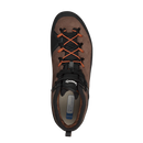 Aku Rock DFS Mid GTX Hiking Shoe