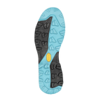 Aku Women's Rock DFS Mid GTX Hiking Shoe
