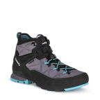 Aku Women's Rock DFS Mid GTX Hiking Shoe