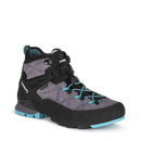 Aku Women's Rock DFS Mid GTX Hiking Shoe