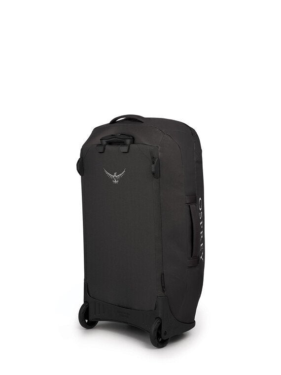 Osprey Rolling Transporter 90 Wheeled Duffle