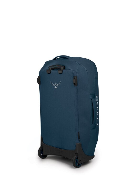 Osprey Rolling Transporter 90 Wheeled Duffle