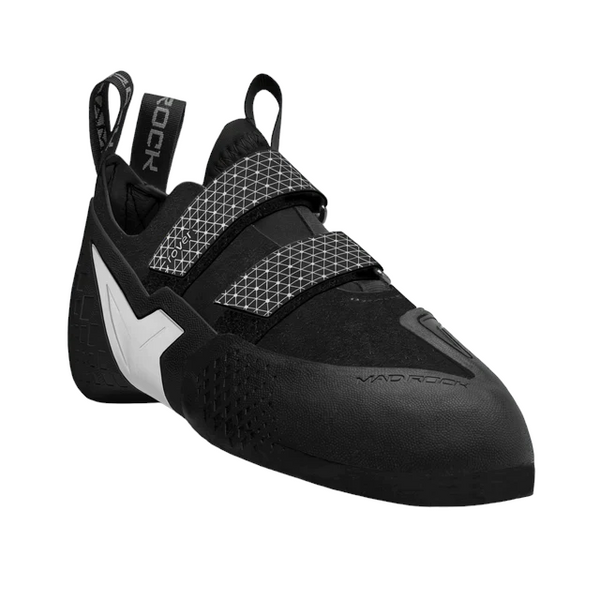 Resole Climbing Rubber Room Resole Rubber Room Climbing Shoes Online