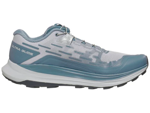 Salomon Women's Ultra Glide Trail Running Shoes - Main Image