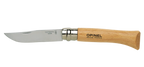 Opinel Knife Stainless Steel